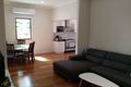Property photo of 4 Wentworth Street Murwillumbah NSW 2484