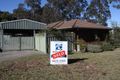 Property photo of 59 Lachlan Avenue Singleton Heights NSW 2330