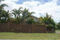 Property photo of 2/65 Tringa Street Tweed Heads West NSW 2485