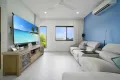 Property photo of 96 Follington Street Zuccoli NT 0832