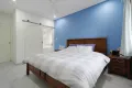 Property photo of 96 Follington Street Zuccoli NT 0832