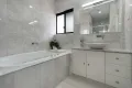 Property photo of 96 Follington Street Zuccoli NT 0832