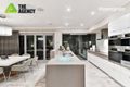 Property photo of 5 Tuart Lane Applecross WA 6153