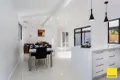 Property photo of 98 Harley Street Strathdale VIC 3550
