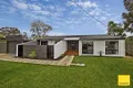 Property photo of 98 Harley Street Strathdale VIC 3550
