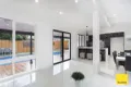 Property photo of 98 Harley Street Strathdale VIC 3550