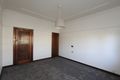 Property photo of 5 Hotham Grove Ripponlea VIC 3185