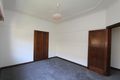 Property photo of 5 Hotham Grove Ripponlea VIC 3185