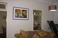 Property photo of 11 Campbell Street Woodend QLD 4305