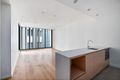 Property photo of 705/70 Queens Road Melbourne VIC 3004