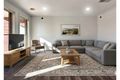 Property photo of 59 McSwain Road Echuca VIC 3564