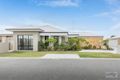 Property photo of 7/2 Dacre Lane Ellenbrook WA 6069