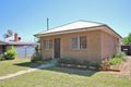 Property photo of 35 Noorla Street Griffith NSW 2680