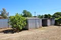 Property photo of 35 Noorla Street Griffith NSW 2680