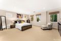 Property photo of 67 Helene Street Bulleen VIC 3105