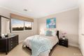 Property photo of 67 Helene Street Bulleen VIC 3105