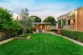 Property photo of 67 Helene Street Bulleen VIC 3105