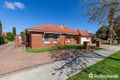 Property photo of 10/40 Evelyn Street Gosnells WA 6110