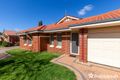 Property photo of 10/40 Evelyn Street Gosnells WA 6110