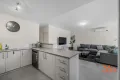 Property photo of 10/1 Tolj Loop Aveley WA 6069