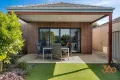 Property photo of 10/1 Tolj Loop Aveley WA 6069