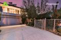 Property photo of 5 Tuart Lane Applecross WA 6153