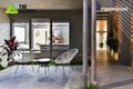 Property photo of 5 Tuart Lane Applecross WA 6153