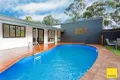 Property photo of 98 Harley Street Strathdale VIC 3550
