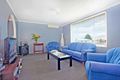 Property photo of 72 Albion Road Bridgewater TAS 7030