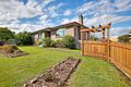 Property photo of 72 Albion Road Bridgewater TAS 7030