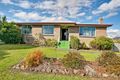 Property photo of 72 Albion Road Bridgewater TAS 7030