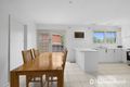 Property photo of 4 Meadowbank Avenue Doncaster VIC 3108