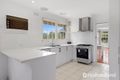 Property photo of 4 Meadowbank Avenue Doncaster VIC 3108