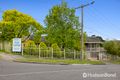 Property photo of 4 Meadowbank Avenue Doncaster VIC 3108