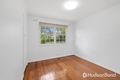 Property photo of 4 Meadowbank Avenue Doncaster VIC 3108