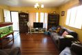 Property photo of 49 Clematis Street Gympie QLD 4570