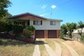 Property photo of 49 Clematis Street Gympie QLD 4570