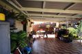 Property photo of 49 Clematis Street Gympie QLD 4570