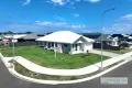 Property photo of 2 Oystercatcher Street Woodgate QLD 4660