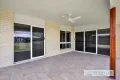Property photo of 2 Oystercatcher Street Woodgate QLD 4660