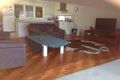 Property photo of 126 Temoin Street Narromine NSW 2821