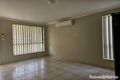 Property photo of 35A Bluewattle Road Worrigee NSW 2540