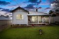 Property photo of 28 Bennett Street Millfield NSW 2325