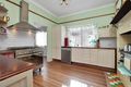 Property photo of 28 Bennett Street Millfield NSW 2325