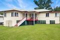 Property photo of 101 Horsman Road Warwick QLD 4370