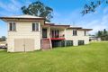 Property photo of 101 Horsman Road Warwick QLD 4370