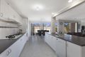 Property photo of 8 Wyatt Way Wallan VIC 3756