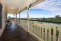 Property photo of 41 Dalewood Place Moggill QLD 4070