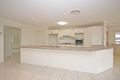 Property photo of 11 Hillary Drive Warner QLD 4500