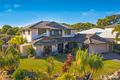 Property photo of 12 Canegrove Circuit Wellington Point QLD 4160